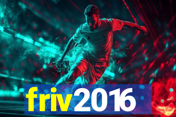 friv2016