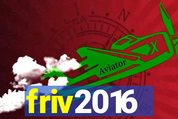 friv2016