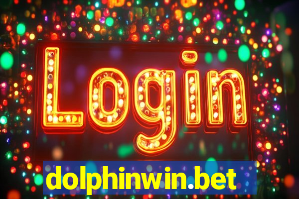 dolphinwin.bet