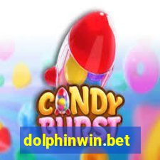 dolphinwin.bet