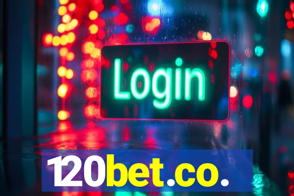 120bet.co.