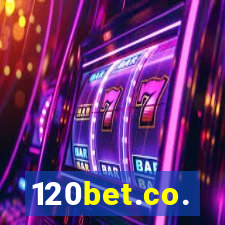 120bet.co.