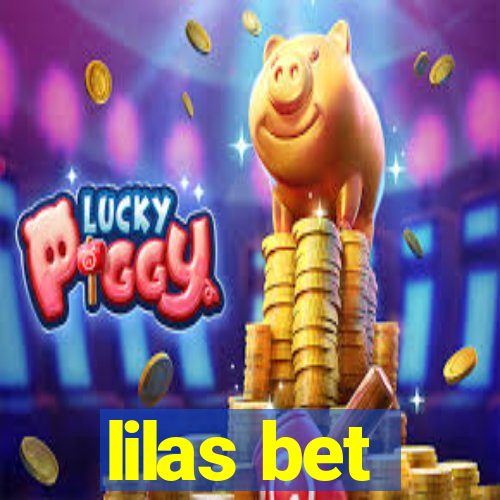 lilas bet