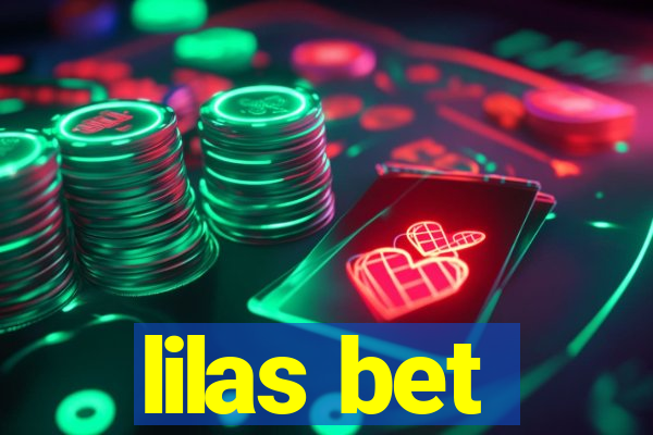 lilas bet