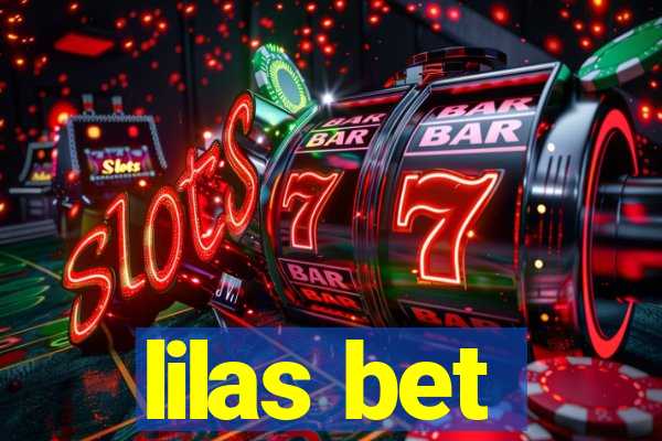 lilas bet