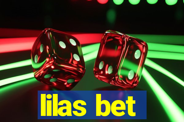 lilas bet