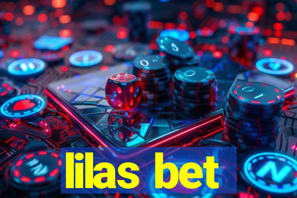 lilas bet