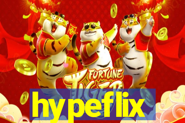 hypeflix