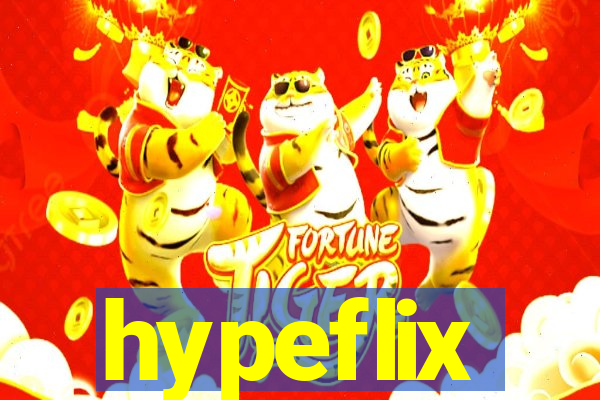 hypeflix