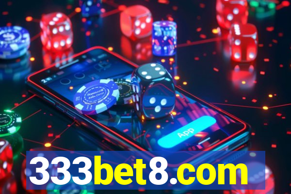 333bet8.com