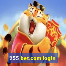 255 bet.com login