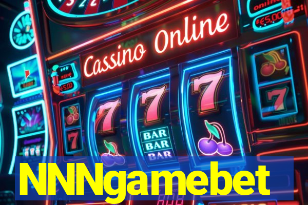 NNNgamebet