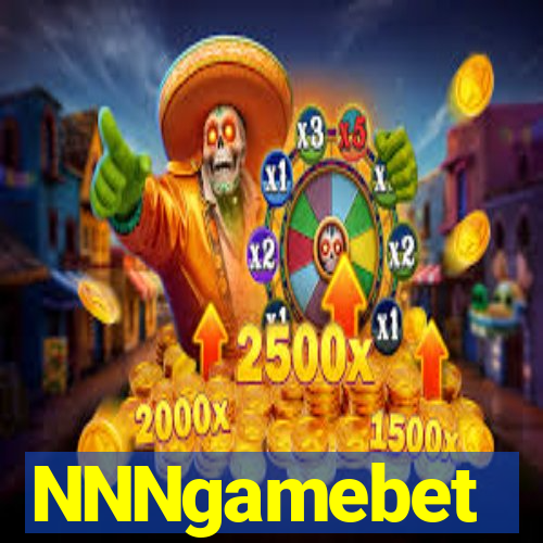 NNNgamebet