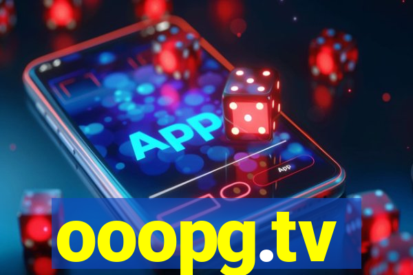 ooopg.tv