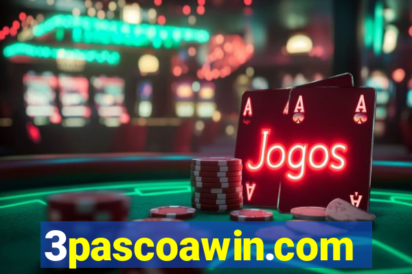 3pascoawin.com