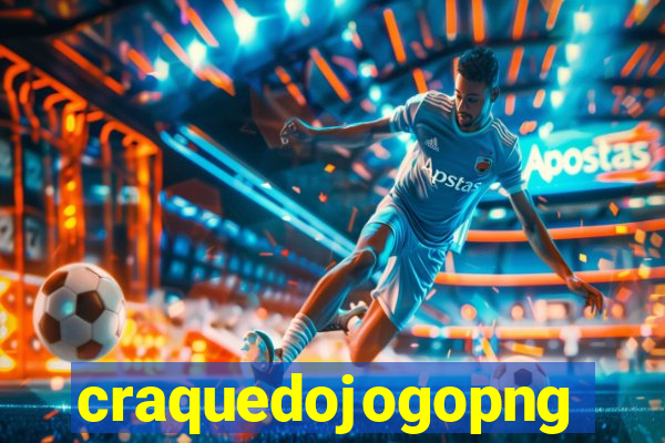 craquedojogopng