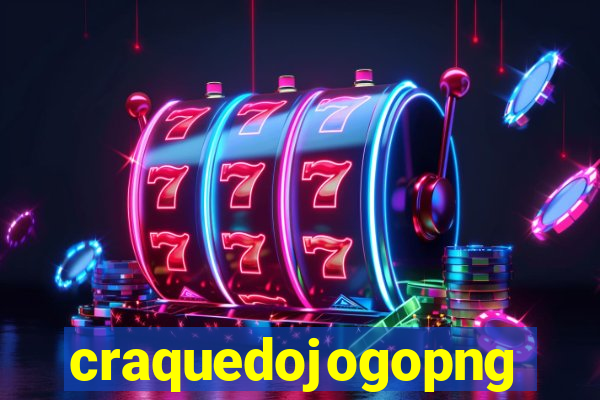 craquedojogopng