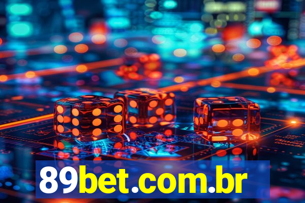 89bet.com.br