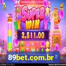 89bet.com.br