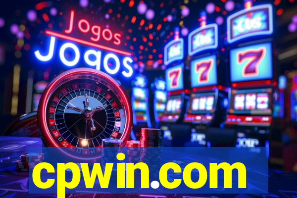 cpwin.com