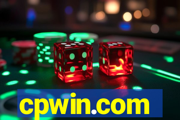 cpwin.com