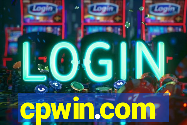 cpwin.com