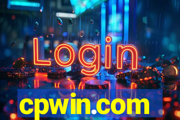 cpwin.com