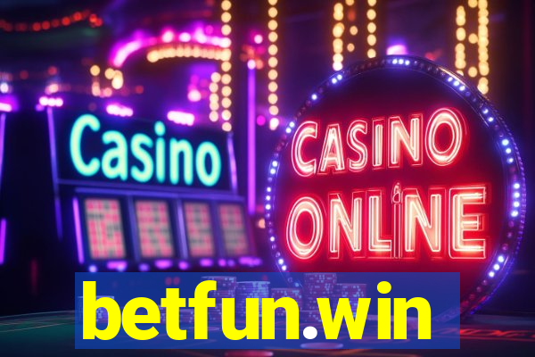 betfun.win