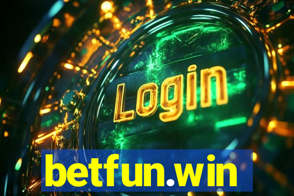 betfun.win