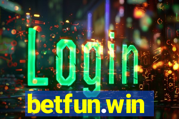 betfun.win