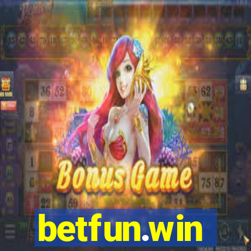 betfun.win