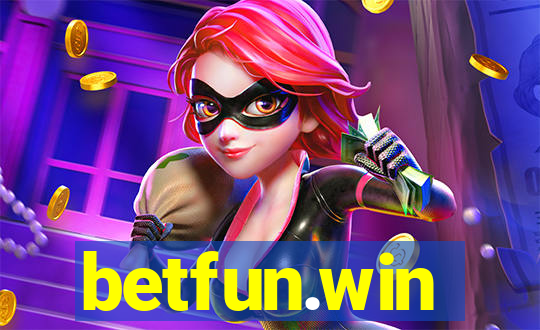 betfun.win