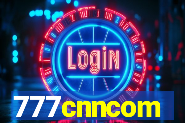 777cnncom