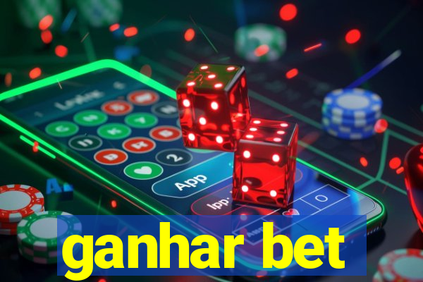 ganhar bet