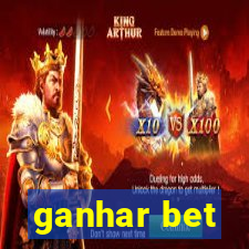 ganhar bet