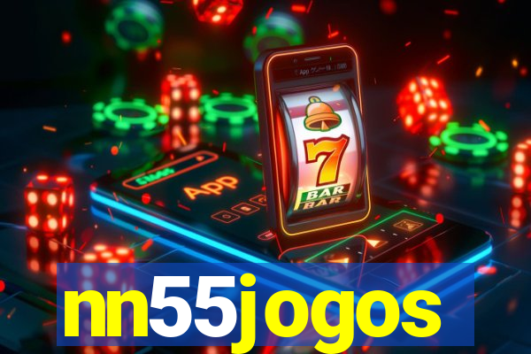 nn55jogos