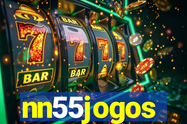 nn55jogos