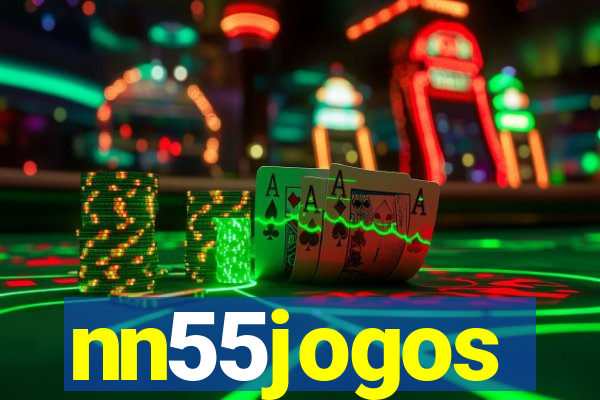 nn55jogos