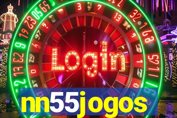 nn55jogos