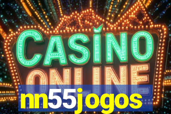 nn55jogos