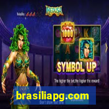 brasiliapg.com