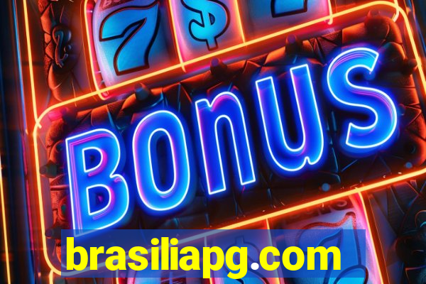 brasiliapg.com