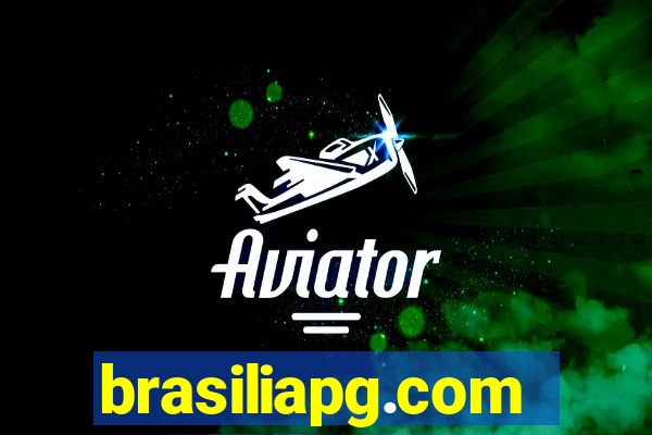 brasiliapg.com