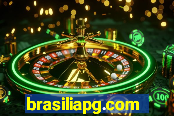 brasiliapg.com