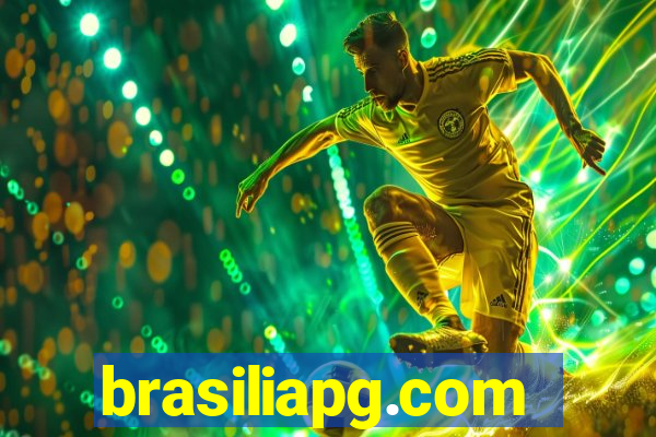 brasiliapg.com