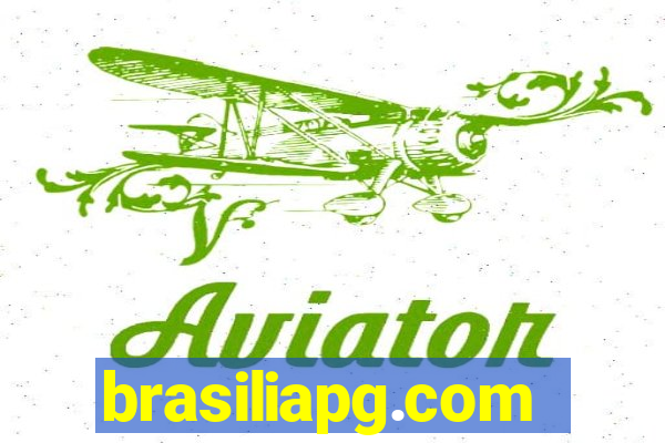 brasiliapg.com