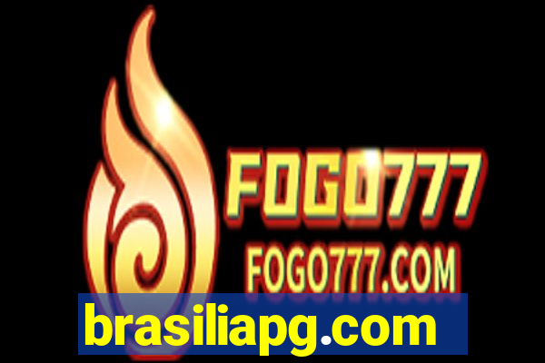 brasiliapg.com