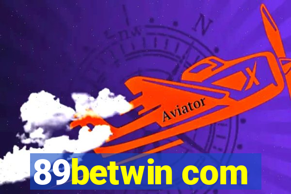 89betwin com