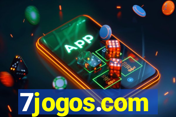 7jogos.com