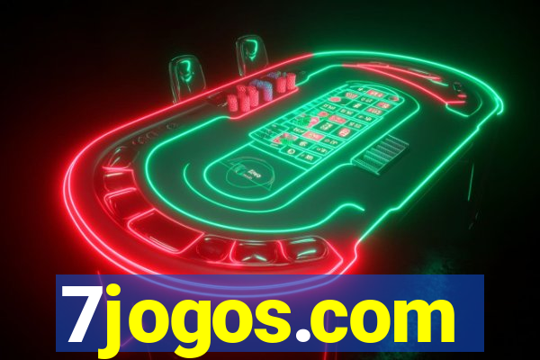 7jogos.com